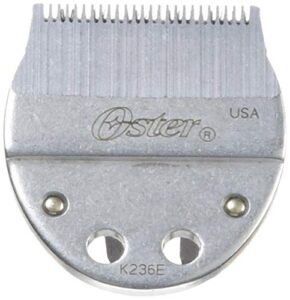 oster narrow blade for finisher trimmer (model 59) cl-76913566