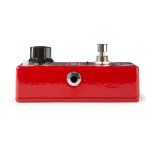 Jim Dunlop MXR EVH Phase 90 (EVH90)