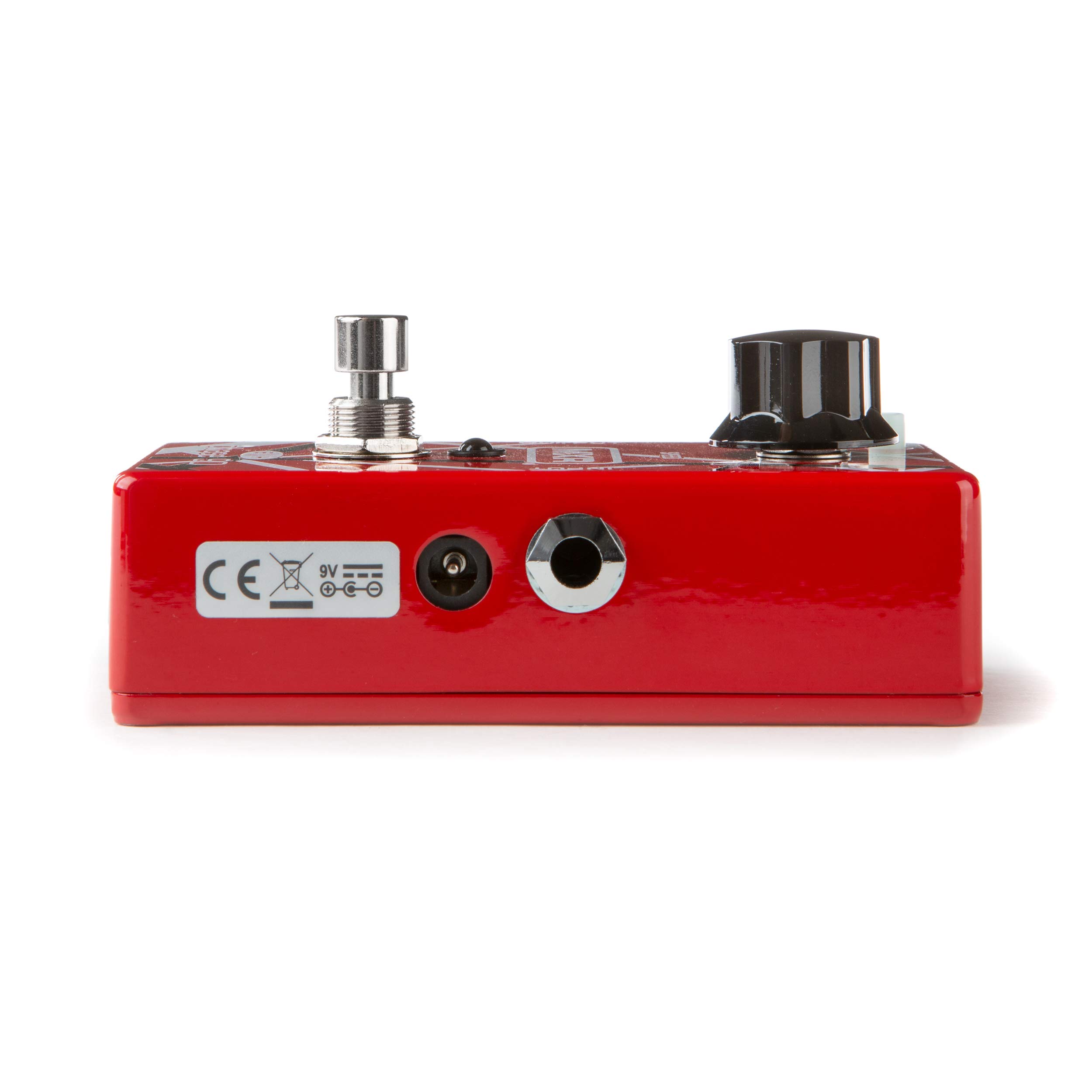 Jim Dunlop MXR EVH Phase 90 (EVH90)