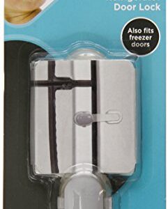 Safety 1st Lock Release Fridge Latch