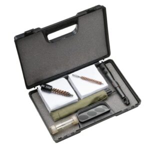 springfield armory m1a cleaning kit