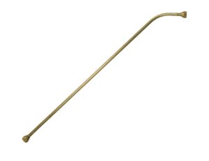 chapin 6-7704 24-inch industrial brass female extension