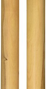 Latin Percussion White Wood Clave