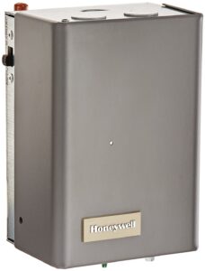 honeywell l8148j1009 aquastat relay