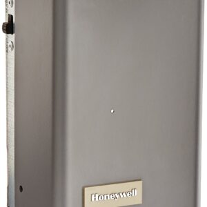 Honeywell L8148J1009 Aquastat Relay