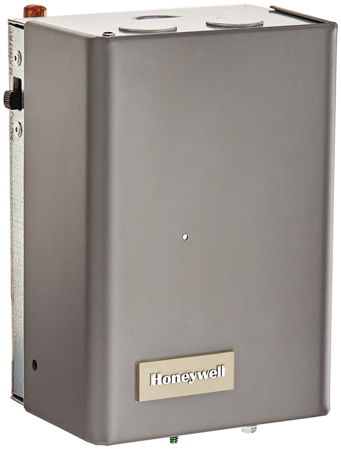 Honeywell L8148J1009 Aquastat Relay