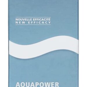 Biotherm Homme Aquapower, Dry Skin, 2.53 Ounce