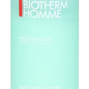 Biotherm Homme Aquapower, Dry Skin, 2.53 Ounce