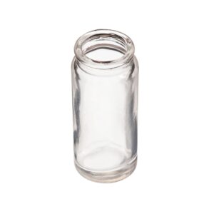 D'Addario Accessories Glass Bottle Slide