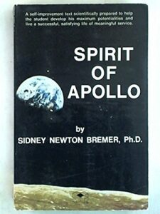 spirit of apollo