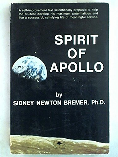 Spirit of Apollo