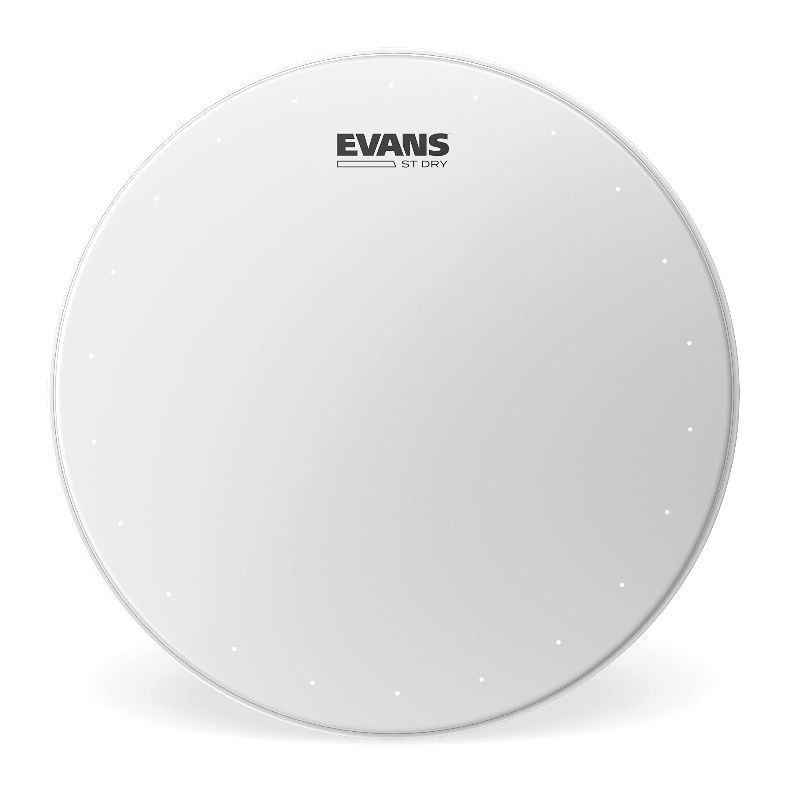 Evans ST Dry Drum Head, 14 Inch