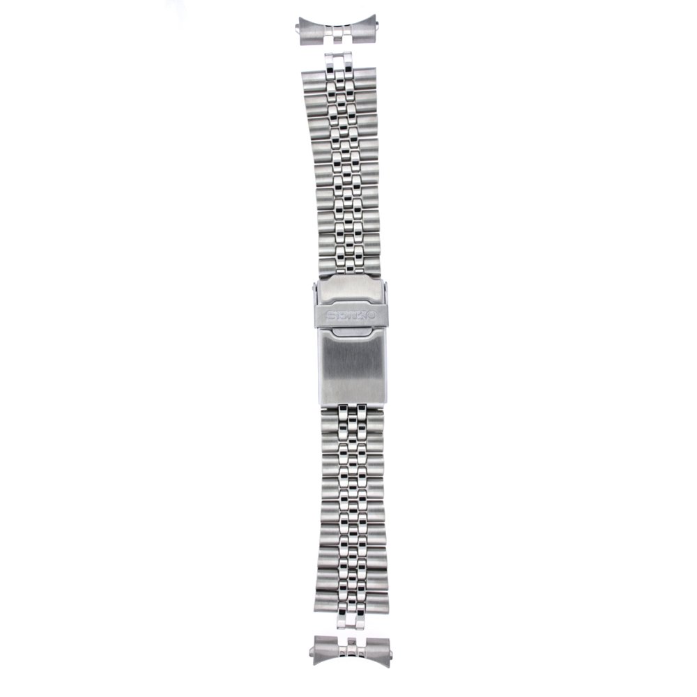 Seiko Watch Band Original 22mm