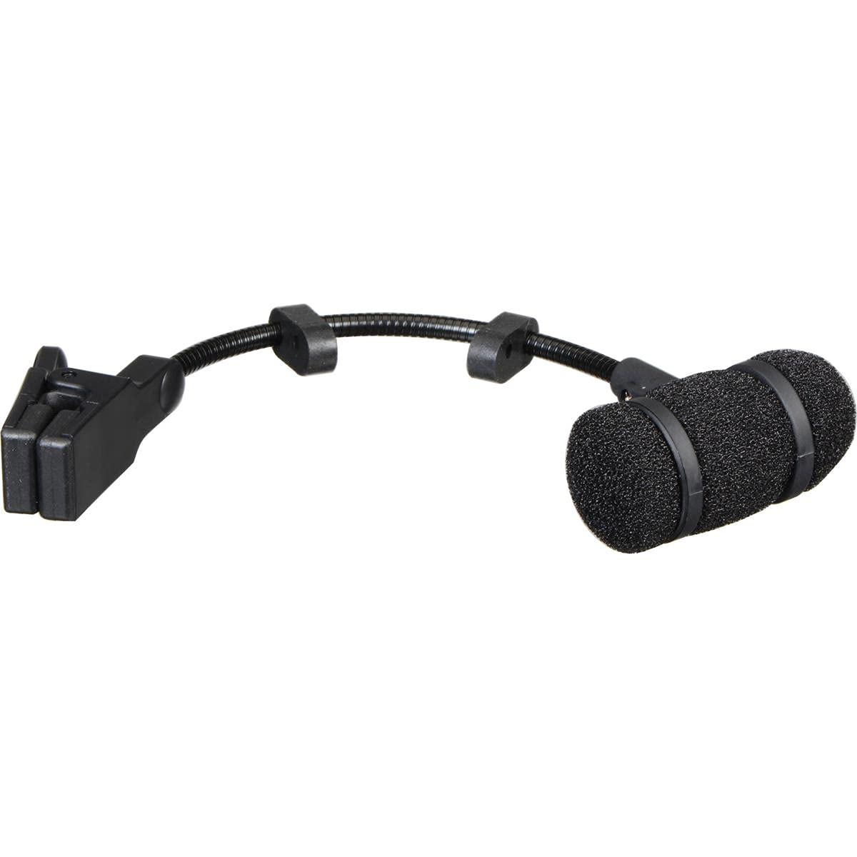 Audio Technica Unimount Microphone Instrument Mount