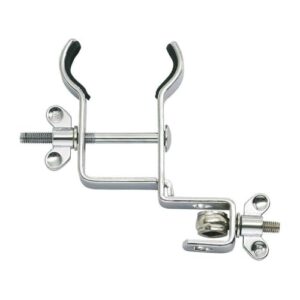 Meinl Percussion MC-GU Guiro Holder