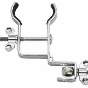 Meinl Percussion MC-GU Guiro Holder