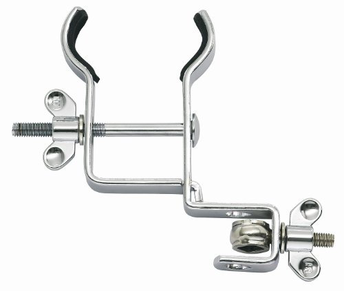 Meinl Percussion MC-GU Guiro Holder