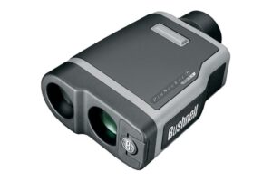 bushnell golf pinseeker 1500 tournament edition laser rangefinder