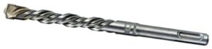 bosch hc2061 3/8" x 4" x 6" sds-plus® s4® rotary hammer bit