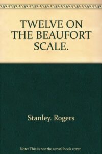 twelve on the beaufort scale