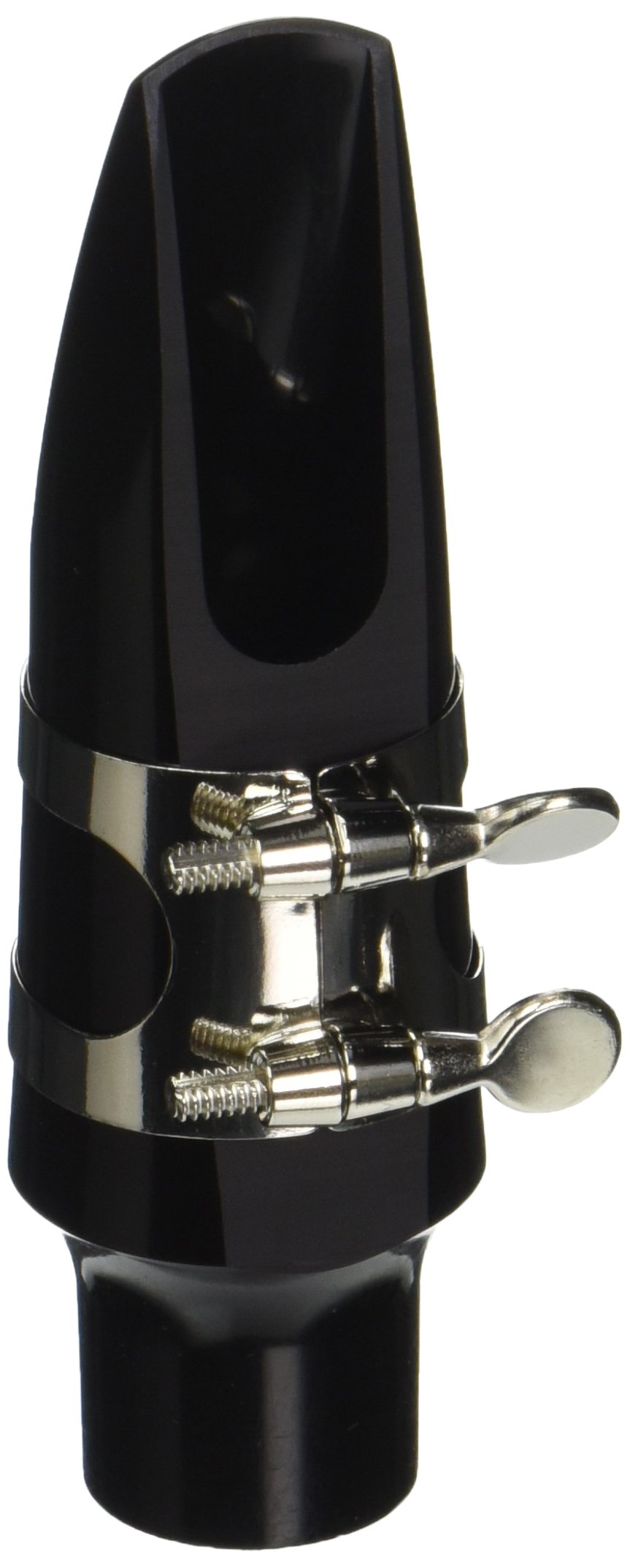 American Plating Tenor Saxophone Accordion Accessory (2336K)