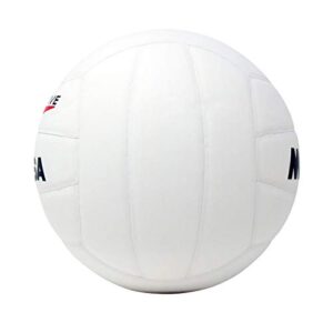 Mikasa VSL215 Competitive Class Volleyball