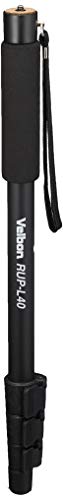 Velbon RUP-L40 Monopod