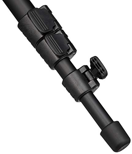 Velbon RUP-L40 Monopod