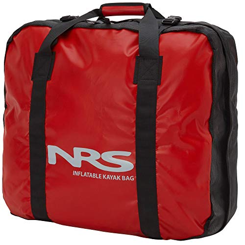 NRS Inflatable Kayak Storage Bag