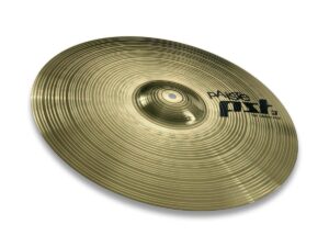 paiste pst 3 cymbal (634618)