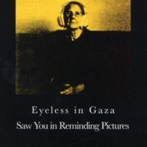 Eyeless in Gaza: Saw You in Reminding Pictures