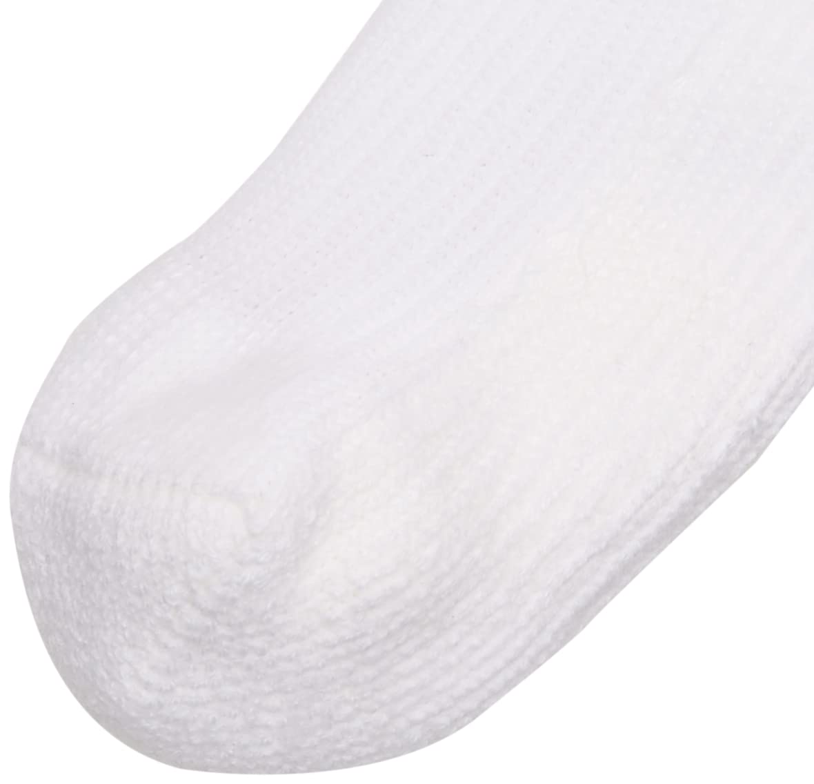 Thorlos Women's AMX Max Cushion Fitness Ankle Socks, Beige, Medium