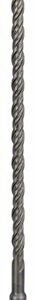 Bosch 1618596264 Hammer Drill Bit SDS-Plus-5 8x200x260mm