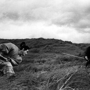 Harakiri (The Criterion Collection)