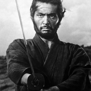 Harakiri (The Criterion Collection)