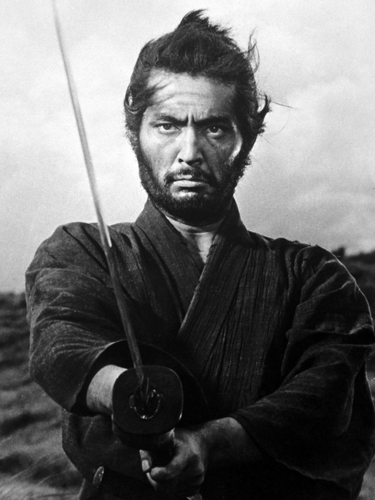 Harakiri (The Criterion Collection)