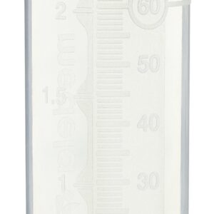 Medela Breast Milk Freezer Pack, 2.7 oz (80ml) Bottles (Pack of 12)