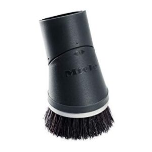 Miele Original SSP 10 Attachable Dusting Brush, Vacuum Cleaner Accessory