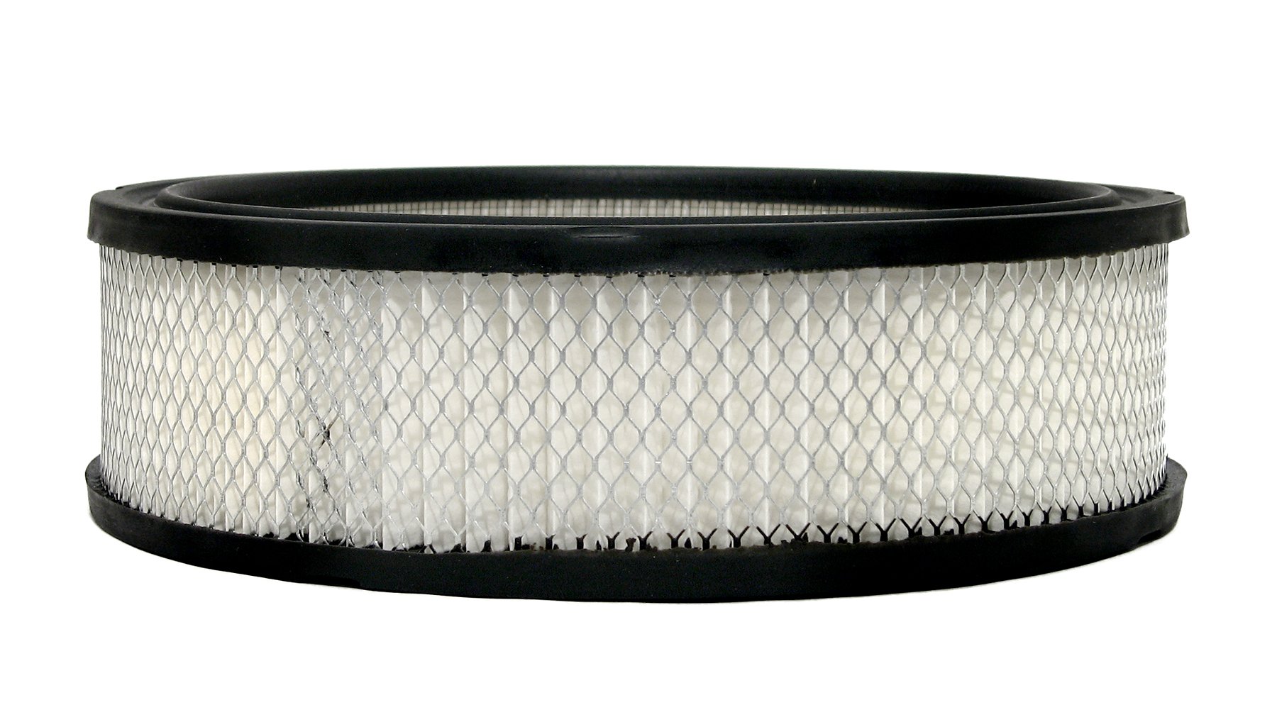 ACDelco GM Original Equipment A773C Air Filter