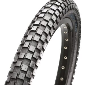 Maxxis TB20628000 Holy Roller Tire, 20 x 1 3/8