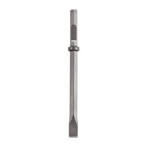 bosch hs2362 1 in. x 1 in.8 in. narrow chisel air tool steel,silver