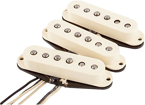 Fender Original '57/'62 Strat Pickups