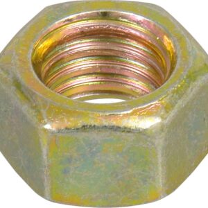 Hillman 375662 Strike Anchor, 3/8 X 3-1/2-Inch, 50-Pack