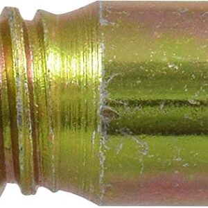 Hillman 375662 Strike Anchor, 3/8 X 3-1/2-Inch, 50-Pack