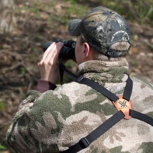 Vortex Binocular Harness Strap