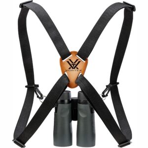 Vortex Binocular Harness Strap