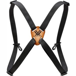 Vortex Binocular Harness Strap