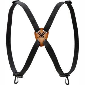 Vortex Binocular Harness Strap