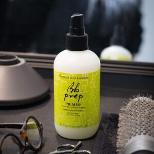 Bumble and bumble Prep Detangling Hair Primer, 8.5 fl. oz.