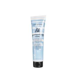 Bumble and bumble Grooming Styling Cream, 5 fl. oz.